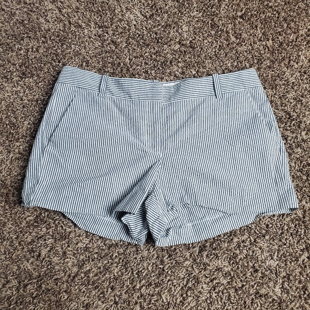 J. Crew Shorts